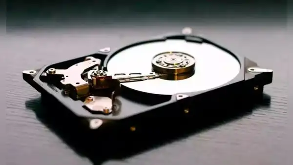 ¿Por qué la unidad C de tu PC con Windows se queda sin espacio y qué hacer al respecto?