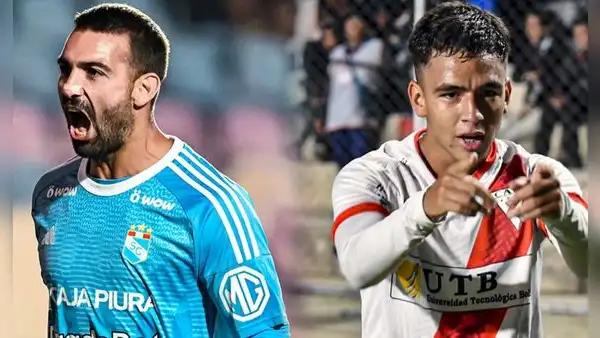 Sporting Cristal vs. Always Ready: fecha, hora y canal del partido por Copa Libertadores 2024