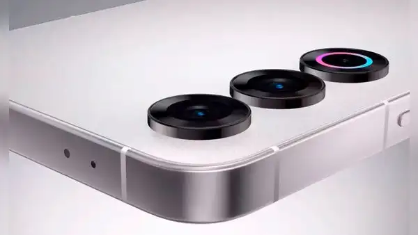 Rival de Xiaomi y Huawei anuncia que dejará de fabricar celulares: se centrará en autos e IA