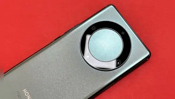 Ni Samsung ni Xiaomi: ¿cuáles son los 10 celulares que tienen la mejor batería del mundo?