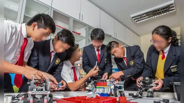 Resultados examen COAR 2024: ¿dónde se podrán ver y cuándo?