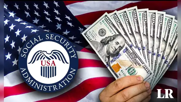 SSI 2024: ¿cómo saber si califico al Seguro Social en EE. UU. y de cuánto es el pago? LINK