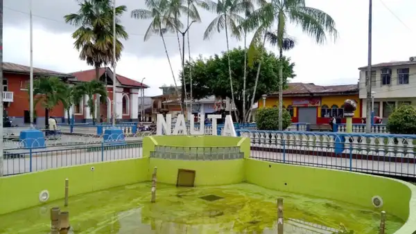 Loreto: secuestran a adolescente de 13 años y extorsionan a familiares con S/5.000 para entregarla