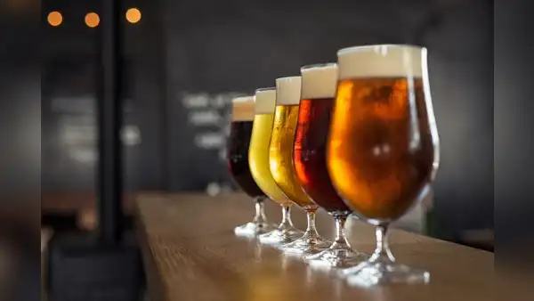 Desde el 1 de marzo el ISC de la cerveza subirá S/0,10, confirma el MEF