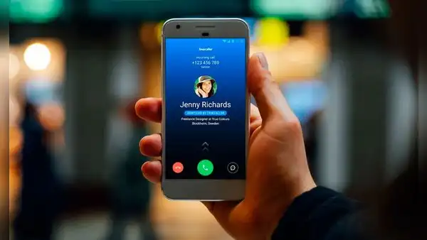 Ni Truecaller ni GetContact: ¿cómo tener un identificador de llamadas que sea confiable?