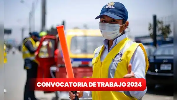 ¡Gana hasta S/6.500! Municipalidad de San Juan de Lurigancho ofrece 37 empleos en nueva convocatoria CAS