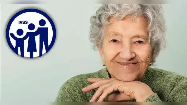 ¿Cuándo pagan la pensión IVSS de marzo 2024? Esto se sabe del depósito del Seguro Social