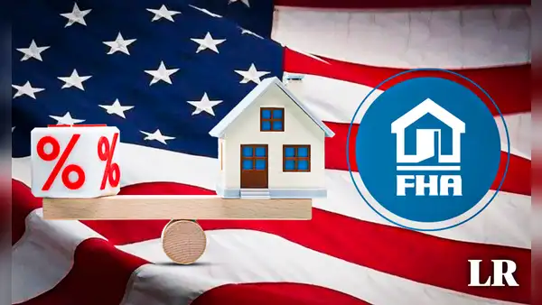 ¿Cómo obtener un préstamo hipotecario en Estados Unidos?