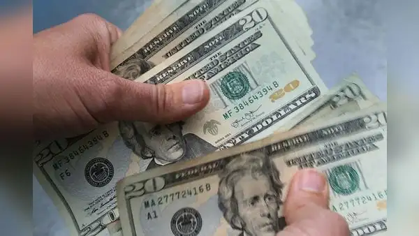 Crédito para Familias Trabajadoras 2024: ¿quiénes califican al beneficio de hasta US$1.200 y cuándo pagan?