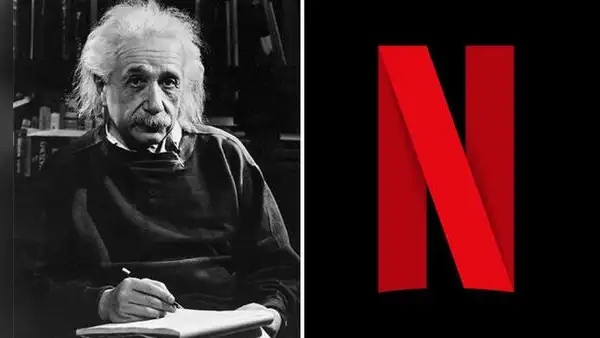 'Einstein y la bomba': todo sobre el documental de Netflix y su relación con 'Oppenheimer'