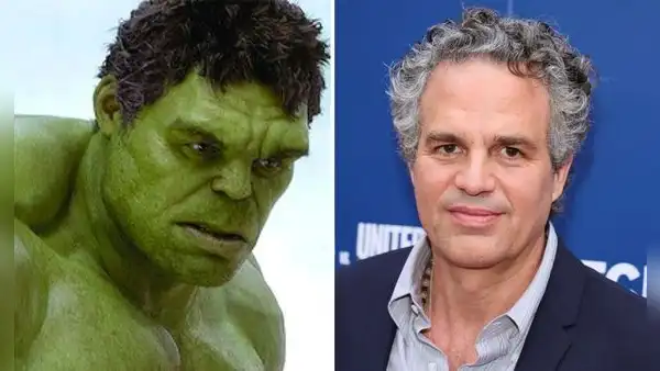 Mark Ruffalo revela por qué no habría una película de 'Hulk': "Es muy caro"