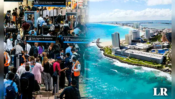 La playa más visitada de Latinoamérica está cerca de Bogotá: cómo llegar y cuánto cuesta ir