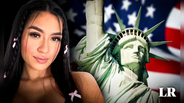 Emprendedora latina en Estados Unidos: cómo una inmigrante triunfó al lanzar su propio negocio