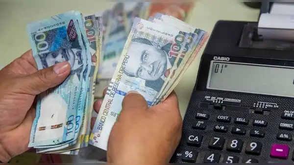 ¿Cuándo se pagan las utilidades 2024 en Perú y cómo calcularla?
