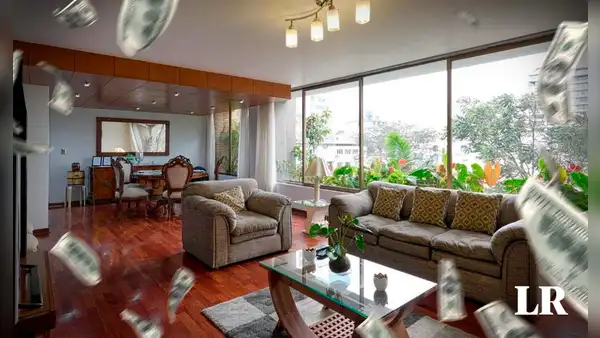 Los 3 DISTRITOS más CAROS de Lima para alquilar un departamento: ¿cuáles son?
