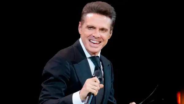 Luis Miguel en Lima: cómo llegar, horarios, setlist de canciones y recomendaciones para su concierto