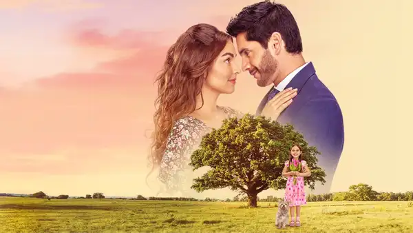 ‘El amor no tiene receta’ capítulo 5: ¿a qué hora y dónde ver la telenovela de Juan Osorio?