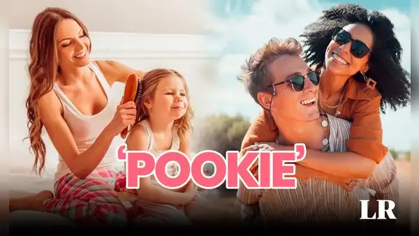 ¿Qué significa 'pookie'? Conoce el sentido de este y otros términos del slang estadounidense