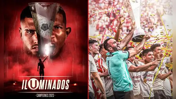 ‘Iluminados’, documental sobre el título de Universitario: ¿cuándo y a qué hora ver en Cineplanet y otras salas?