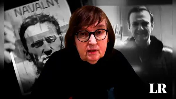 Madre de Alexei Navalny recibe ultimátum: acepta un funeral secreto o entierran al opositor en la cárcel