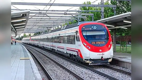 Construirán tren que conectará Lima y Cañete: ¿qué distritos recorrerá y cuándo funcionaría?
