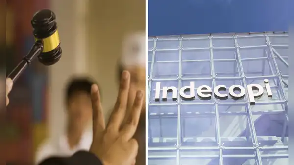 Subasta de Indecopi en Lima, Cusco y Arequipa: ¿cómo acceder a departamentos, casas y más desde S/7.000?