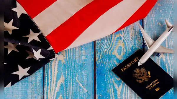 Los 7 países por los que te podrían negar la entrada a Estados Unidos: no es Cuba ni Venezuela