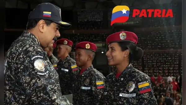 Bono Cuadrante de Paz febrero 2024: FECHA DE PAGO, beneficiarios y cómo cobrar por Patria