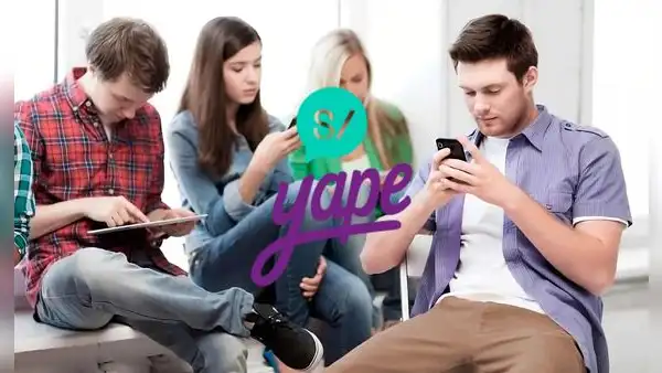 ¿Un menor de edad puede tener Yape? Todo lo que se sabe sobre la apertura de cuentas para niños