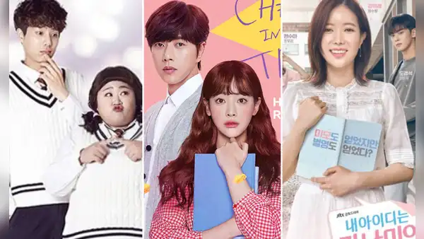 'Belleza verdadera': 5 dramas parecidos a 'True Beauty' que puedes ver en streaming hoy mismo