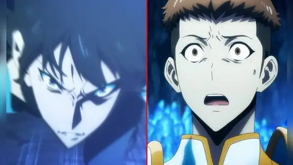 ¿‘Solo Leveling’ se canceló? Este es el motivo por el que no se estrenó el capítulo 8 del anime