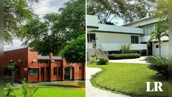 Año escolar 2024: ¿cuáles son los colegios más caros de Piura y qué ofrecen?