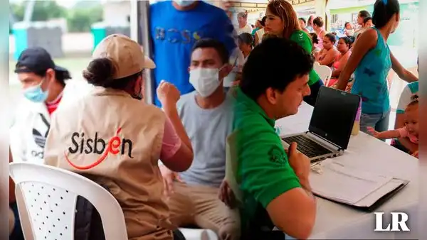 Sisbén IV: ¿hasta cuándo se puede renovar y no perder los beneficios con el Gobierno?