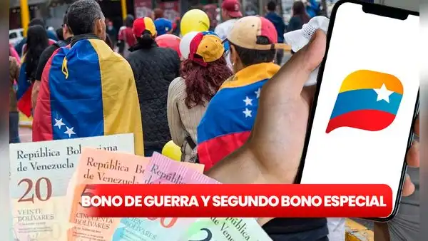 Bono de Guerra y Segundo Bono Especial 2024: NUEVOS MONTOS, FECHA y últimas noticias, 25 de febrero