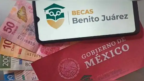 Beca Benito Juárez 2024: ¿cuántos pagos habrán y cuánto dinero recibirán los becados?