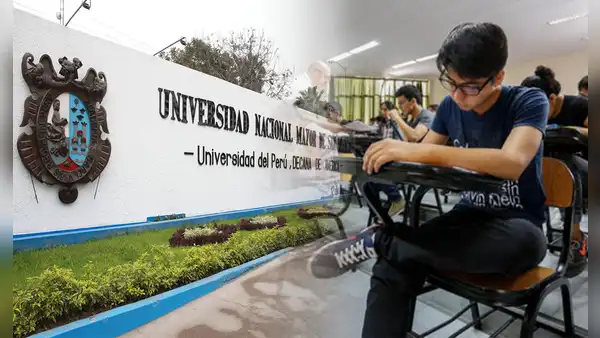 ¿Cuál es la importante carrera que en Perú solo se enseñará en la UNMSM? conoce de qué trata