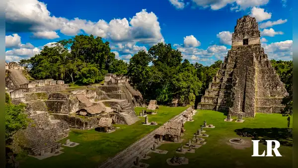El único país latinoamericano entre los 10 más antiguos del mundo: supera a Italia y Japón