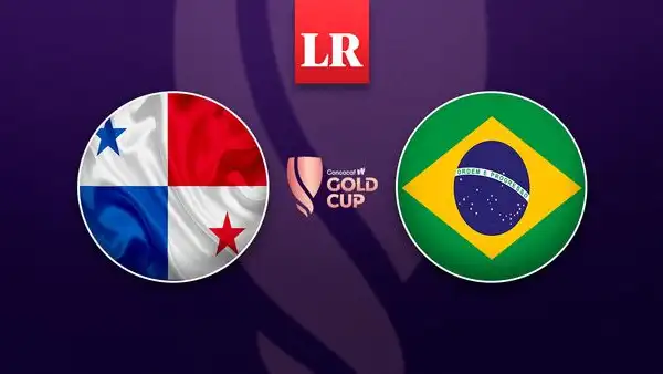 Panamá vs. Brasil EN VIVO por la Copa Oro Femenino 2024 vía ESPN y Star Plus: hora y dónde ver el juego