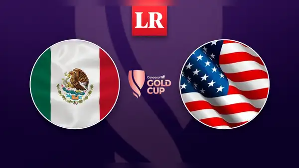 México vs. Estados Unidos EN VIVO por la Copa Oro Femenina 2024: ¿qué canal transmite el duelo?