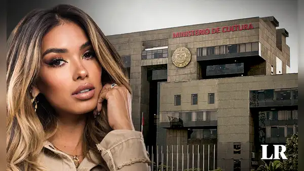 Ministerio de Cultura toma medidas ante denuncia de Shirley Arica a discoteca por racismo