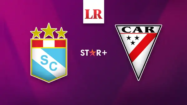 [ESPN y Star Plus EN VIVO] Sporting Cristal vs. Always Ready: ¿cómo ver el duelo por la Libertadores 2024?