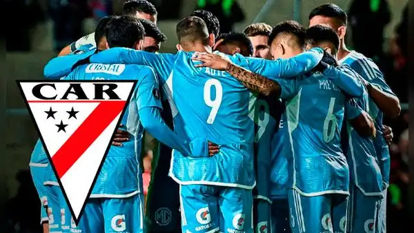 ¿Qué resultados necesita Cristal ante Always Ready para clasificar a la fase 3 de la Libertadores?