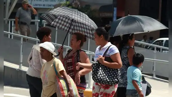 ¿Cuándo termina el verano en Lima y otras regiones del Perú? Senamhi revela fecha exacta