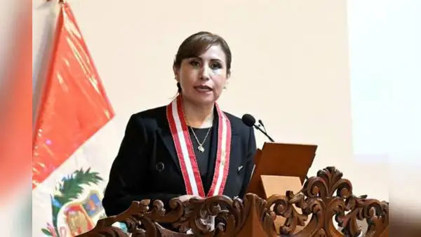 CIDH abordará este viernes 1 de marzo la situación del Ministerio Público en el Perú