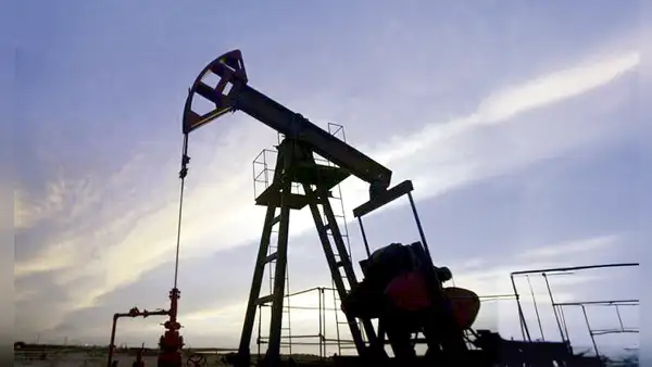 "El Lote X no se va a entregar a Petroperú", asegura el ministro Rómulo Mucho