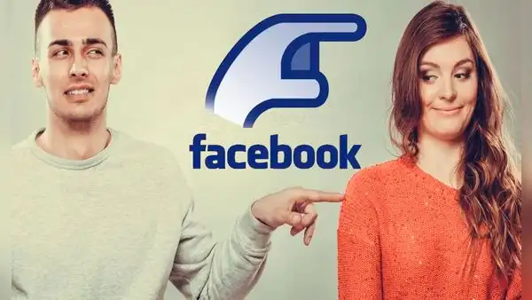 Facebook: ¿qué son los 'toques' y cómo puedo descubrir si mis amigos me mandaron uno?