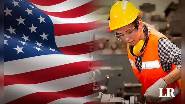 ¿Cómo renovar el permiso de trabajo en Estados Unidos?
