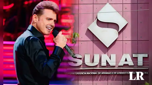 ¿Cuánto dinero generó el concierto de Luis Miguel en sus 2 fechas?