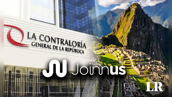 Detectan irregularidades en venta de boletos que administra Joinnus para Machu Picchu