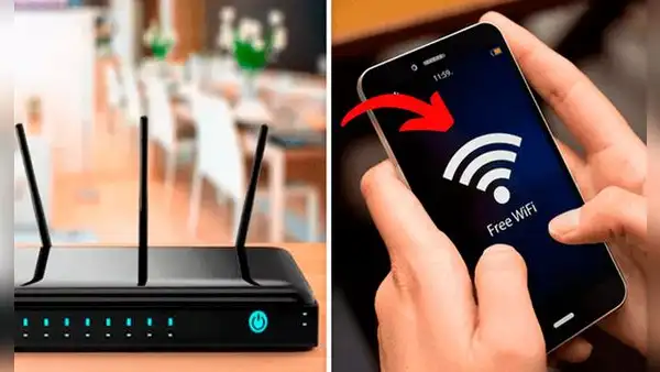 ¿Tienes un router viejo? Vuélvelo un repetidor wi-fi y aprende a sacar a intrusos de tu internet
